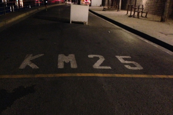 KM25